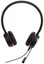 Jabra Evolve 30 II Stereo Ersatzheadset