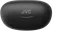 JVC HA-Z77T Black