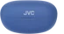 JVC HA-Z77T Blue