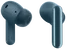 Lenovo Yoga True Wireless Earbuds Tidal Teal