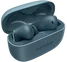 Lenovo Yoga True Wireless Earbuds Tidal Teal