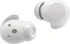 LG xboom Buds Lite White