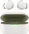 LG xboom Buds Lite White