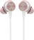 Logitech UC Zone Wired Earbuds Pink