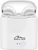 Media-Tech R-Phones TWS White