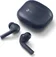 Motorola Moto Buds 065 ()