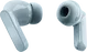 Motorola Moto Buds Glacier Blue