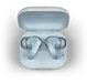 Motorola Moto Buds Glacier Blue