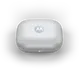 Motorola Moto Buds Glacier Blue