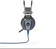 Nedis Gaming Headset