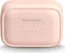 Panasonic RZ-B210W Pink