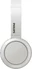Philips Bass+ TAH4205 White