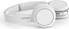 Philips Bass+ TAH4205 White