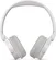 Philips TAH3209 White