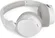 Philips TAH3209 White