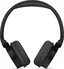 Philips TAH3209 Black