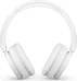 Philips TAH5209 White