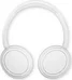 Philips TAH5209 White