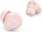 Philips TAT1209 Pink