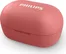 Philips TAT2205 Red