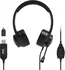 Port Designs USB Stereo Headset