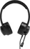 Port Designs USB Stereo Headset