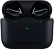 Razer Hammerhead True Wireless X