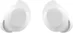 Samsung Galaxy Buds Core White