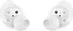 Samsung Galaxy Buds Core White