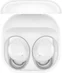 Samsung Galaxy Buds Core White