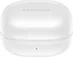 Samsung Galaxy Buds Core White