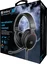 Sandberg HeroBlaster USB Headset