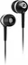 Sennheiser CX 300-II Precision Black