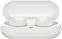 Sony WF-C500 White