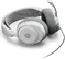 SteelSeries Arctis Nova 1 White