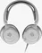 SteelSeries Arctis Nova 1 White