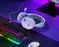 SteelSeries Arctis Nova 1 White