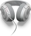 SteelSeries Arctis Nova 1P White