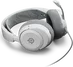 SteelSeries Arctis Nova 1P White