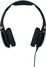 Tritton Kunai Stereo Headset Black