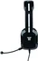 Tritton Kunai Stereo Headset Black