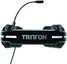 Tritton Kunai Stereo Headset Black