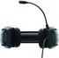 Tritton Kunai Stereo Headset Black