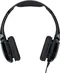 Tritton Kunai Stereo Headset Black (Xbox One)