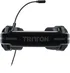 Tritton Kunai Stereo Headset Black (Xbox One)