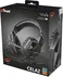 Trust Gaming GXT 412 Celaz