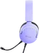 Trust Gaming GXT 490 Fayzo Violet