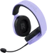 Trust Gaming GXT 490 Fayzo Violet