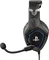 Trust Gaming GXT 488 Forze for PS4 Black