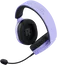 Trust Gaming GXT 489 Fayzo Violet
